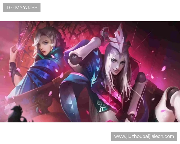 皇冠ag旗舰游戏攻略大全，助你轻松掌握游戏技巧快速获胜