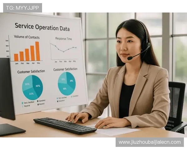 j9真人游戏第一品牌网站客服优化服务流程提升客户满意度持续创新引领行业发展