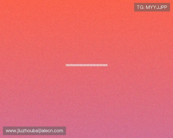 真人娱乐官网下载常见问题解答，解决新手玩家的疑虑与操作难题