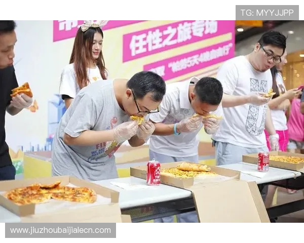 MG真人app平台特色功能介绍，带你领略最真实最刺激的在线娱乐享受