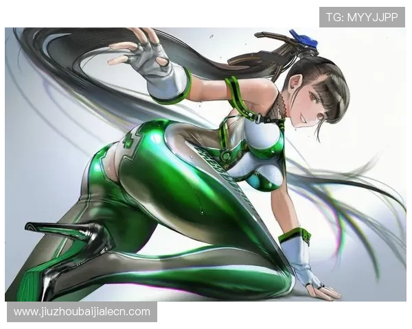 EVO真人带你体验最真实的格斗游戏对战场景与技巧解析