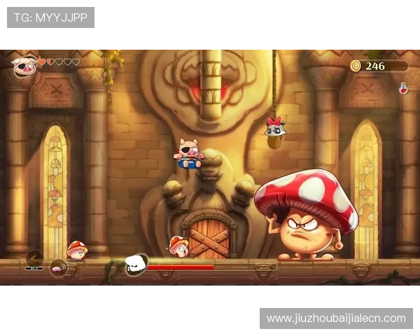 od真人登录入口最新版本，提供稳定流畅的游戏体验和多样化的游戏选择