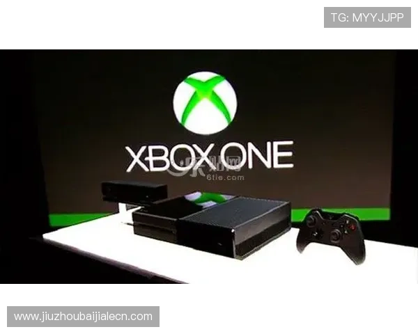 尊龙凯时百家乐官网便捷的存取款方式，确保玩家资金安全快速到账