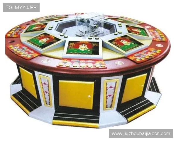 深入分析真人龙虎排行榜单，帮助玩家选择最优质的龙虎游戏体验