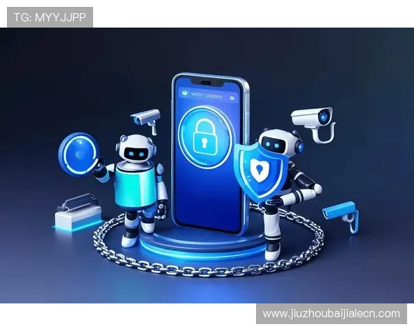 澳门百家乐平台正规合法运营，保障玩家资金安全与公平游戏环境