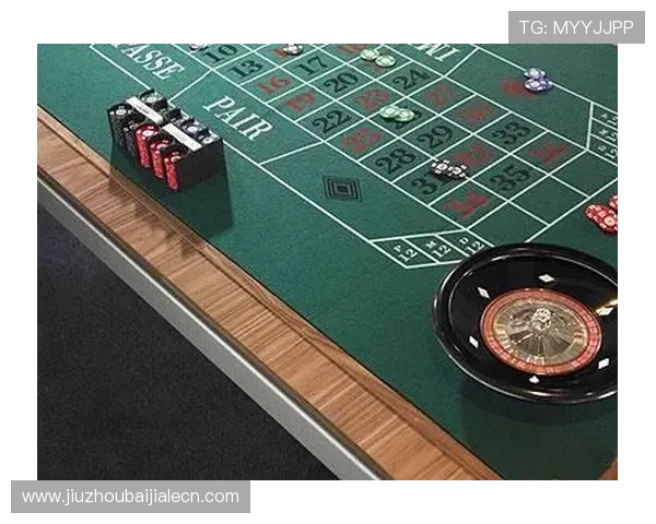 百家乐幸运七带来幸运与财富，不容错过的精彩娱乐体验引领潮流