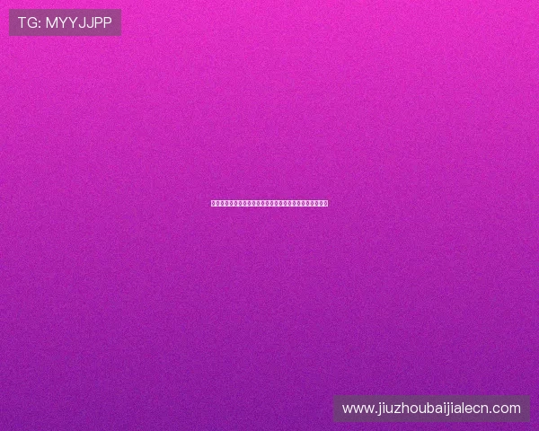 破解百家乐路单记录背后的秘密，助你制定科学的投注策略