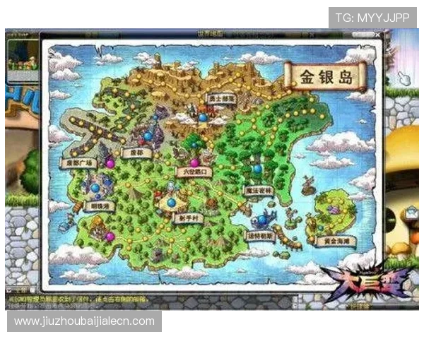 如何通过真人视讯网获取第一手游戏资讯和精彩直播内容，提升游戏水平