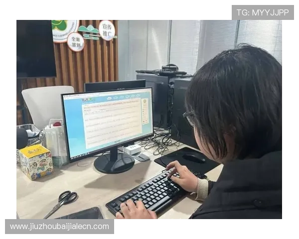 遇到问题及时联系ag真人娱乐官网客服，快速解决所有困难