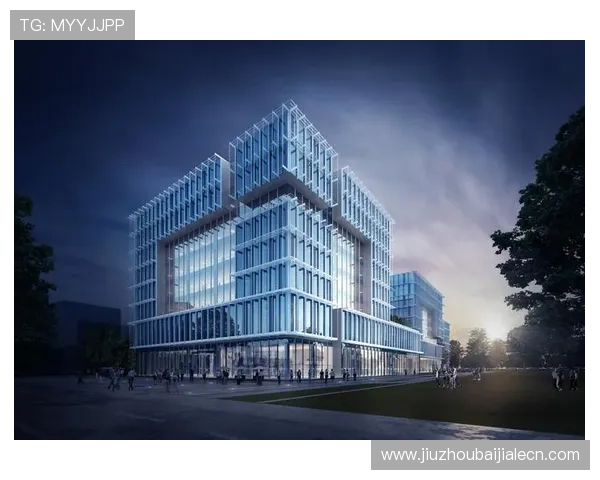 马来云顶赌城logo设计中的创新元素与设计师的创意灵感