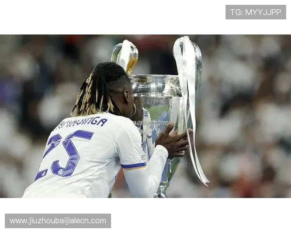 皇家马德里通过K8视讯平台实现粉丝互动与品牌价值最大化的策略