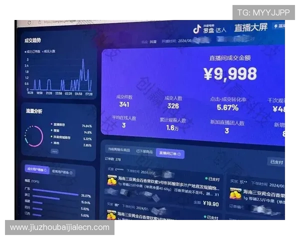 真人视讯线上手机版安全可靠保障个人信息和资金安全的优质平台