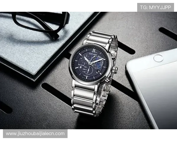 ob欧宝真人用户评价与口碑分析，真实玩家分享游戏体验与建议