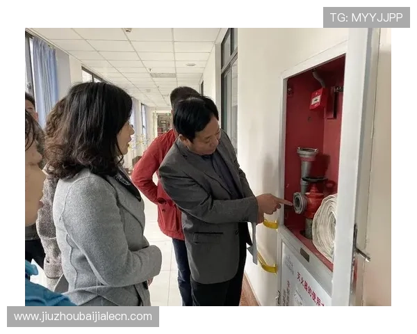 三亚百家乐事件引发的法律责任与行业监管加强措施深度解读