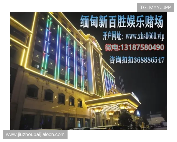 腾龙真人娱乐软件下载最新版本推荐，确保游戏功能全面升级