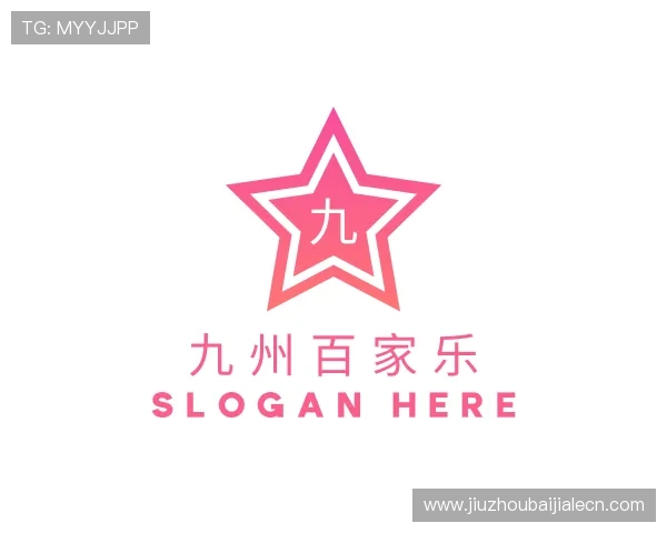 关于九州百家乐